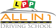 All In 1 Driving School